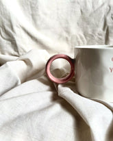 Believe In yourself | Mug